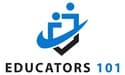 Educators101